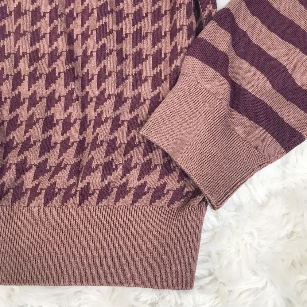 Perry Ellis perry ellis